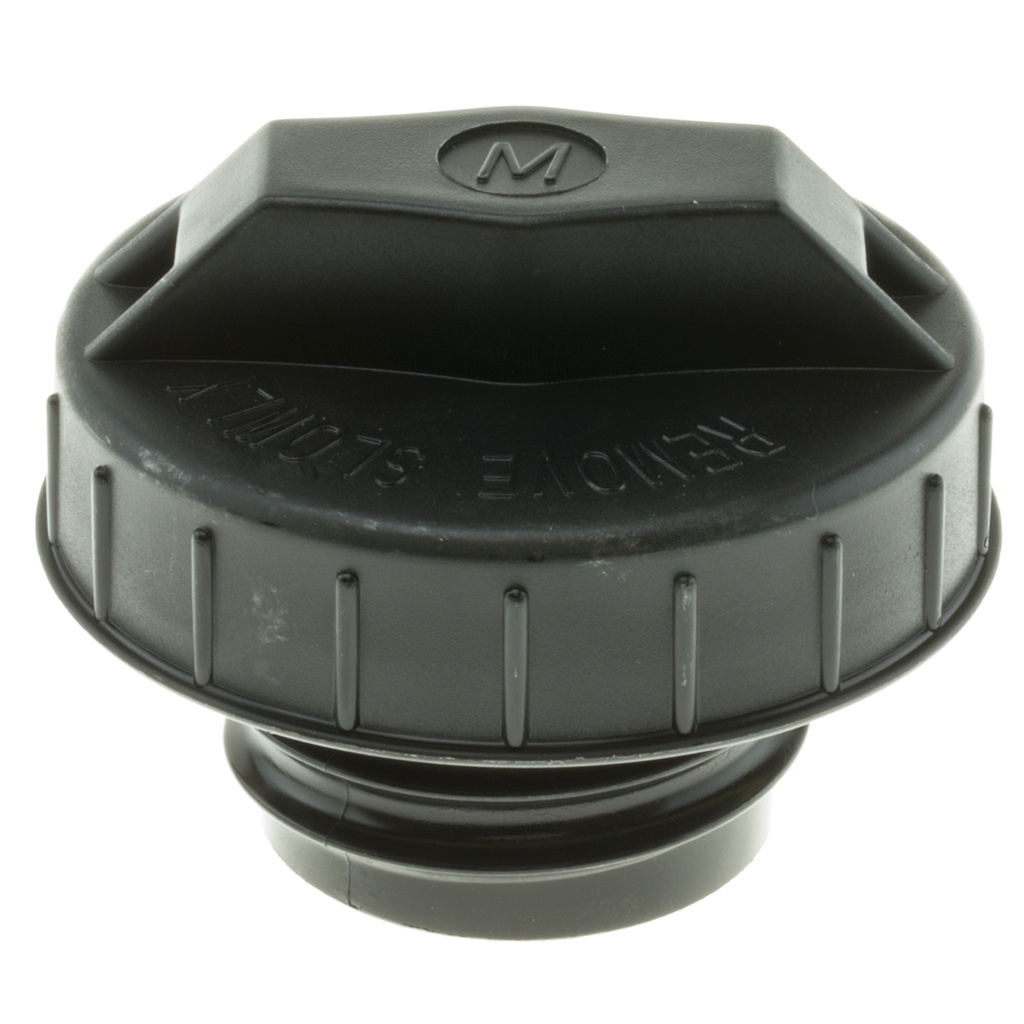 MR-MGC825 — Tapón de Gasolina MotoRad MGC825