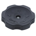 Tapón de Aceite MotoRad MO88
