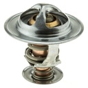 Termostato Alto Flujo MotoRad 2328-170