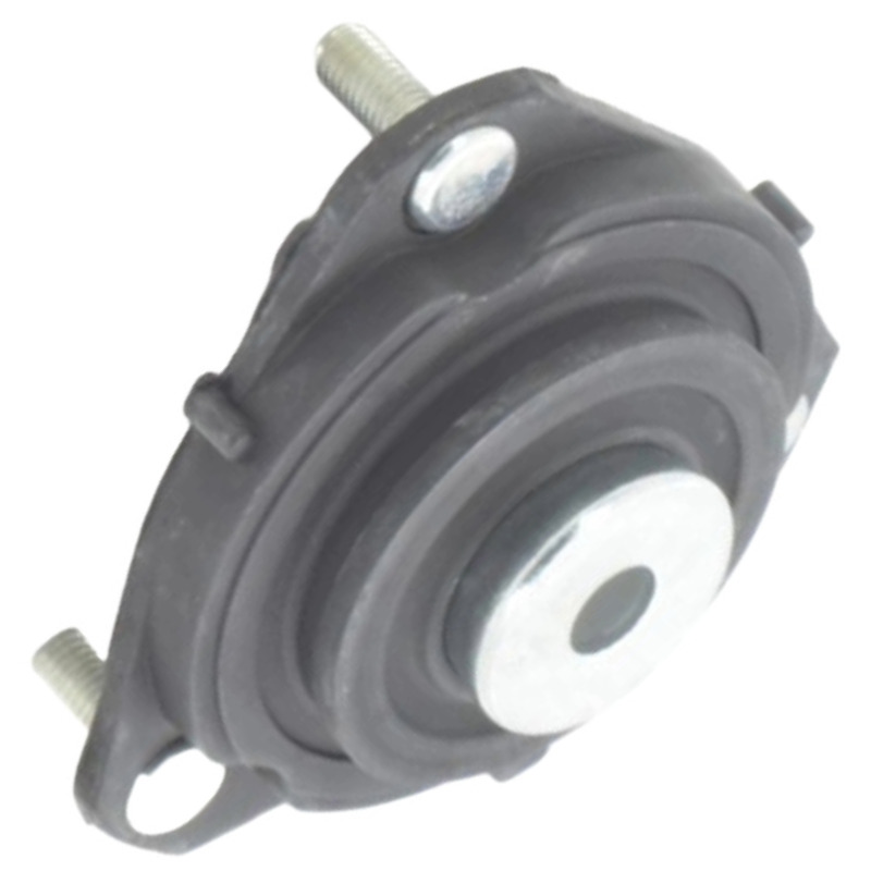 BASE DE AMORTIGUADOR DELANTERO DERECHO FORD ECOSPORT L4 2L 2004-2012