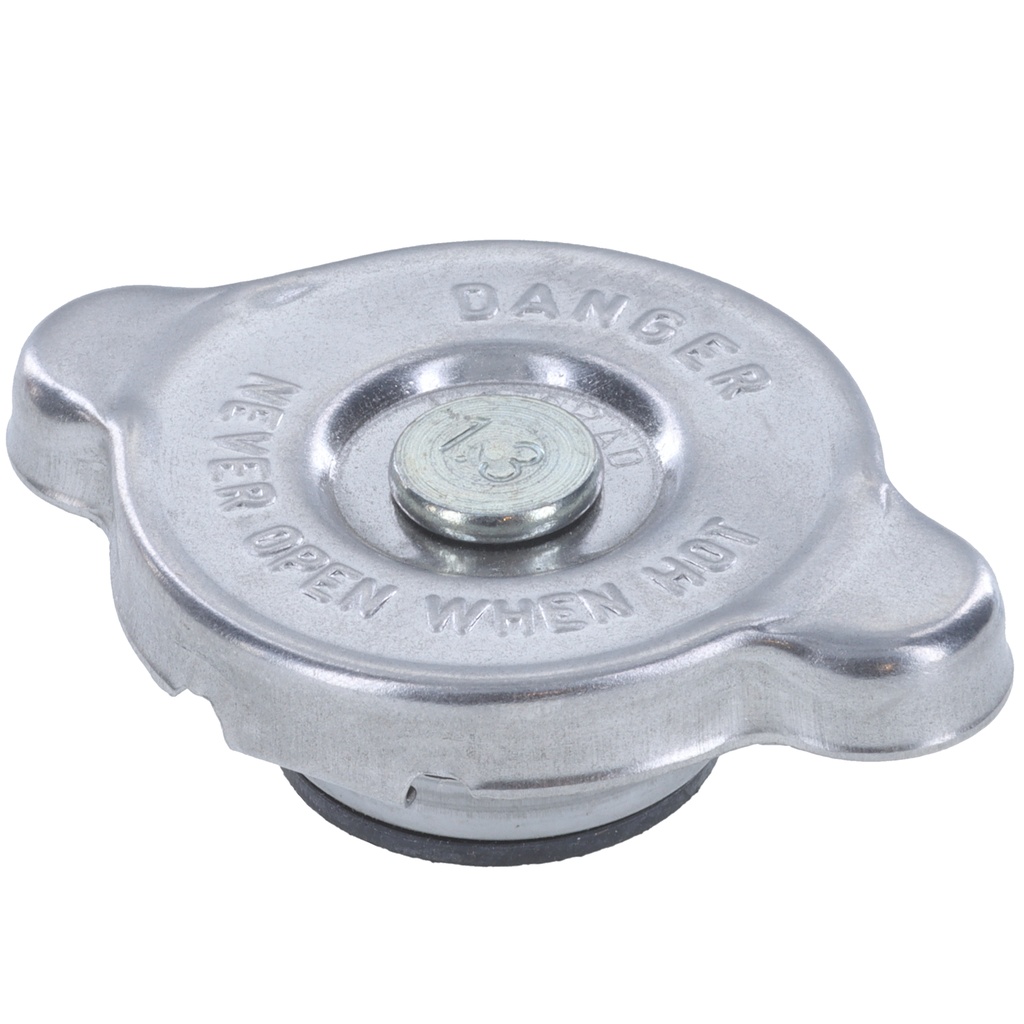 Tapón de Depósito de Refrigerante MotoRad T18R