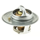Termostato MotoRad 240-180