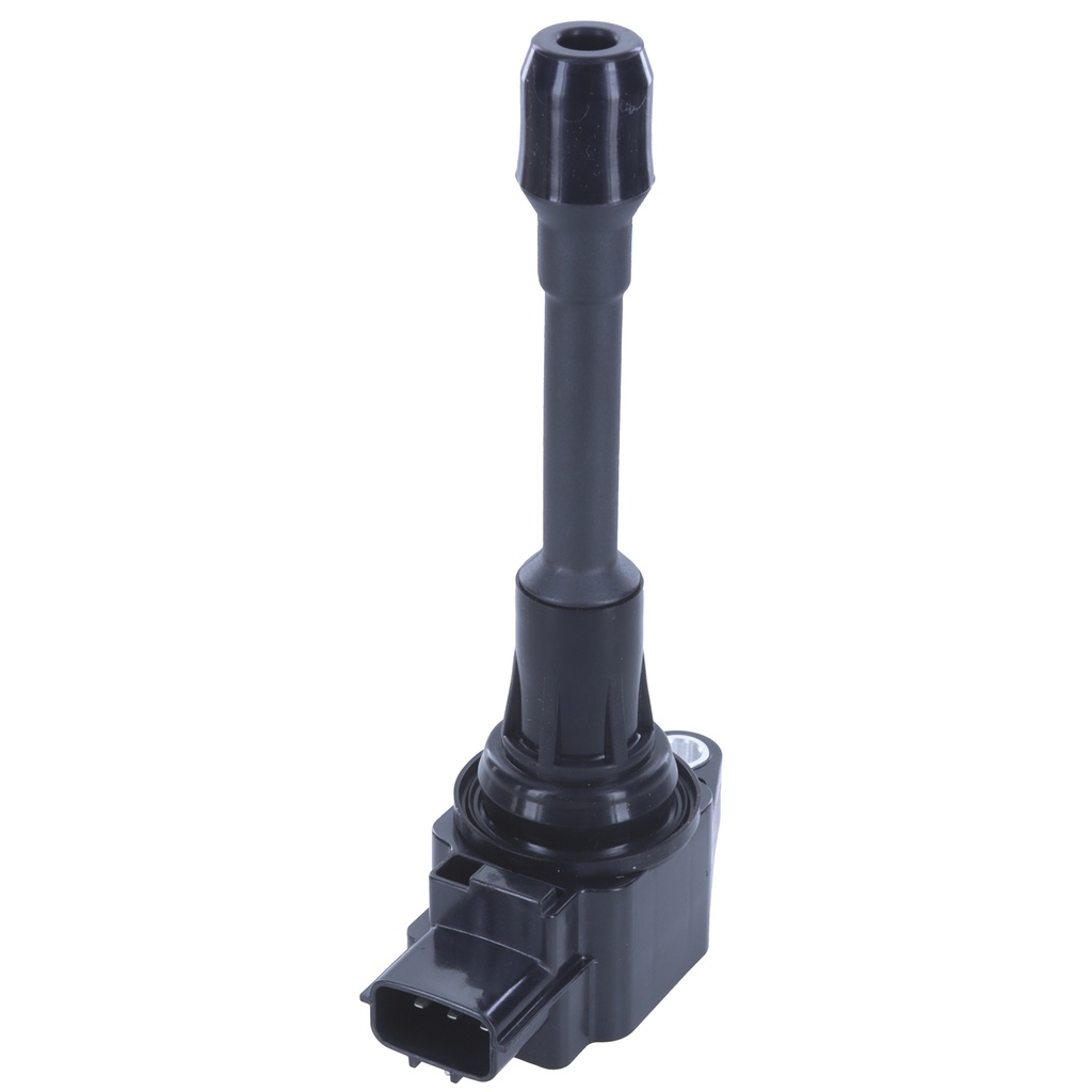 Bobina de Encendido MotoRad 1IC399