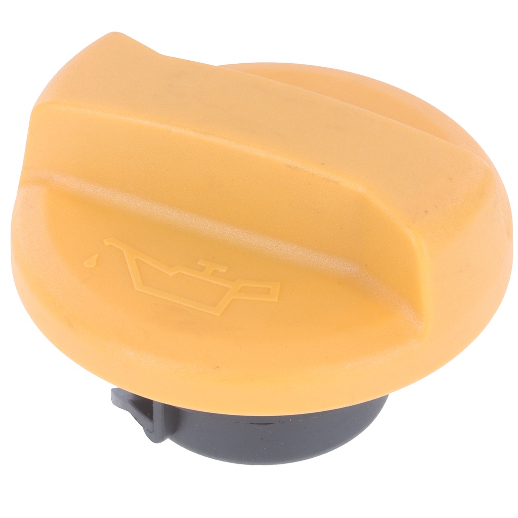 MR-MO150 — Tapón de Aceite MotoRad MO150