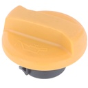 Tapón de Aceite MotoRad MO150