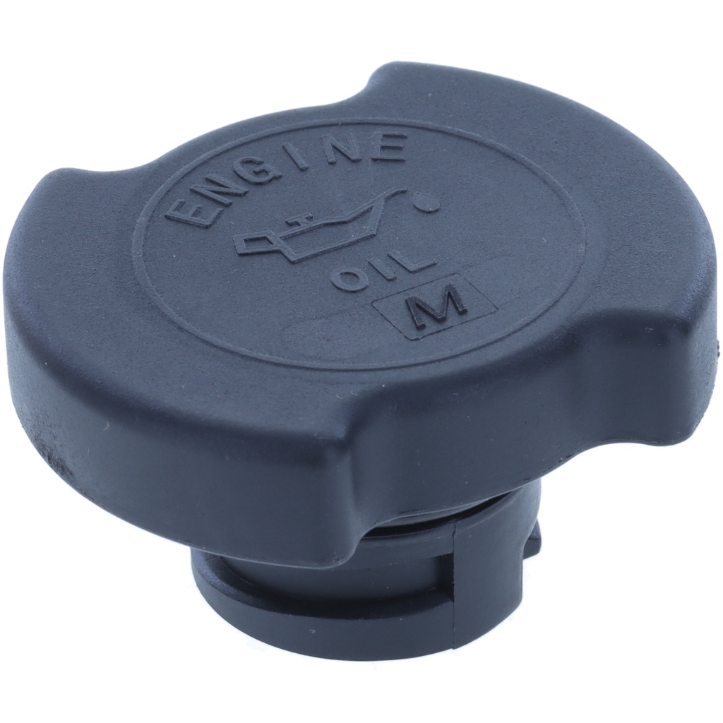 Tapón de Aceite MotoRad MO119
