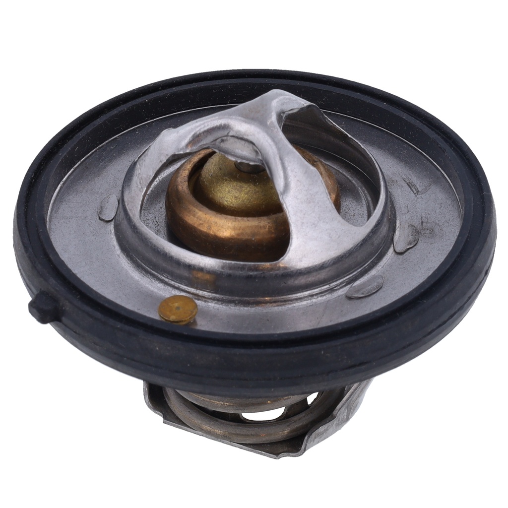 MR-420-180 — Termostato MotoRad 420-180