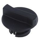 Tapón de Aceite MotoRad MO147