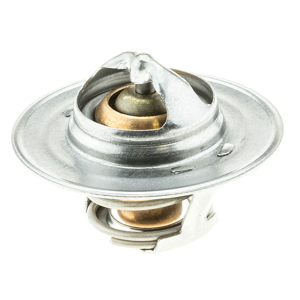 MR-300-195 — Termostato MotoRad 300-195