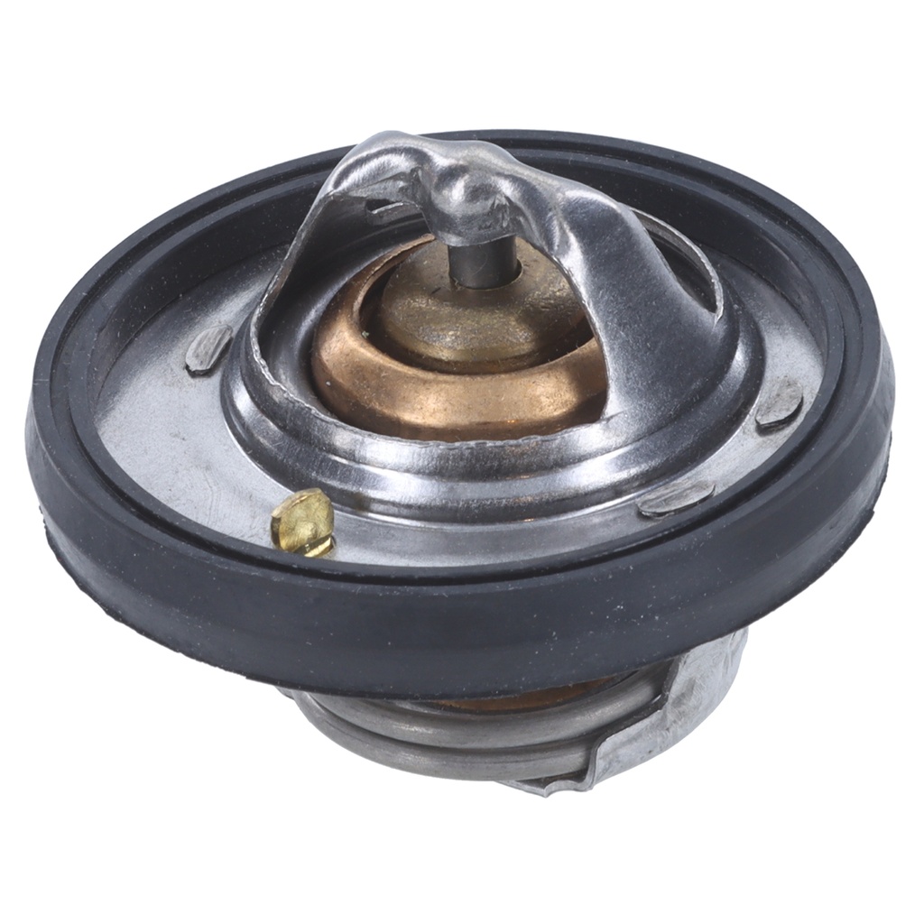 Termostato MotoRad 656-195