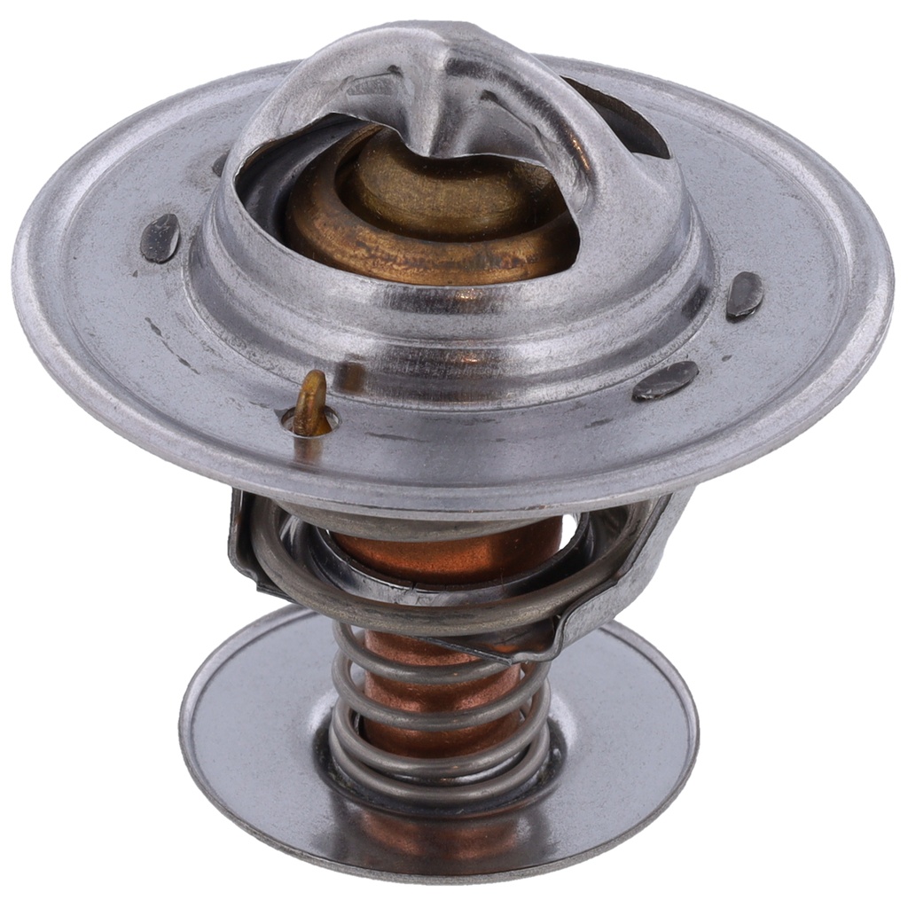 Termostato MotoRad 335-180