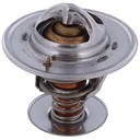 Termostato MotoRad 335-180