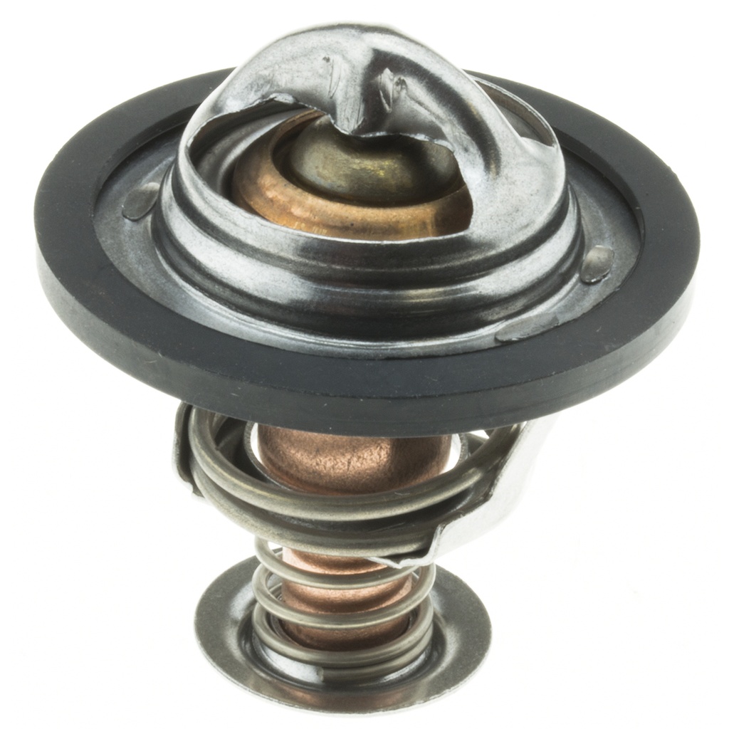 Termostato MotoRad 267-180