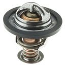 Termostato MotoRad 267-180