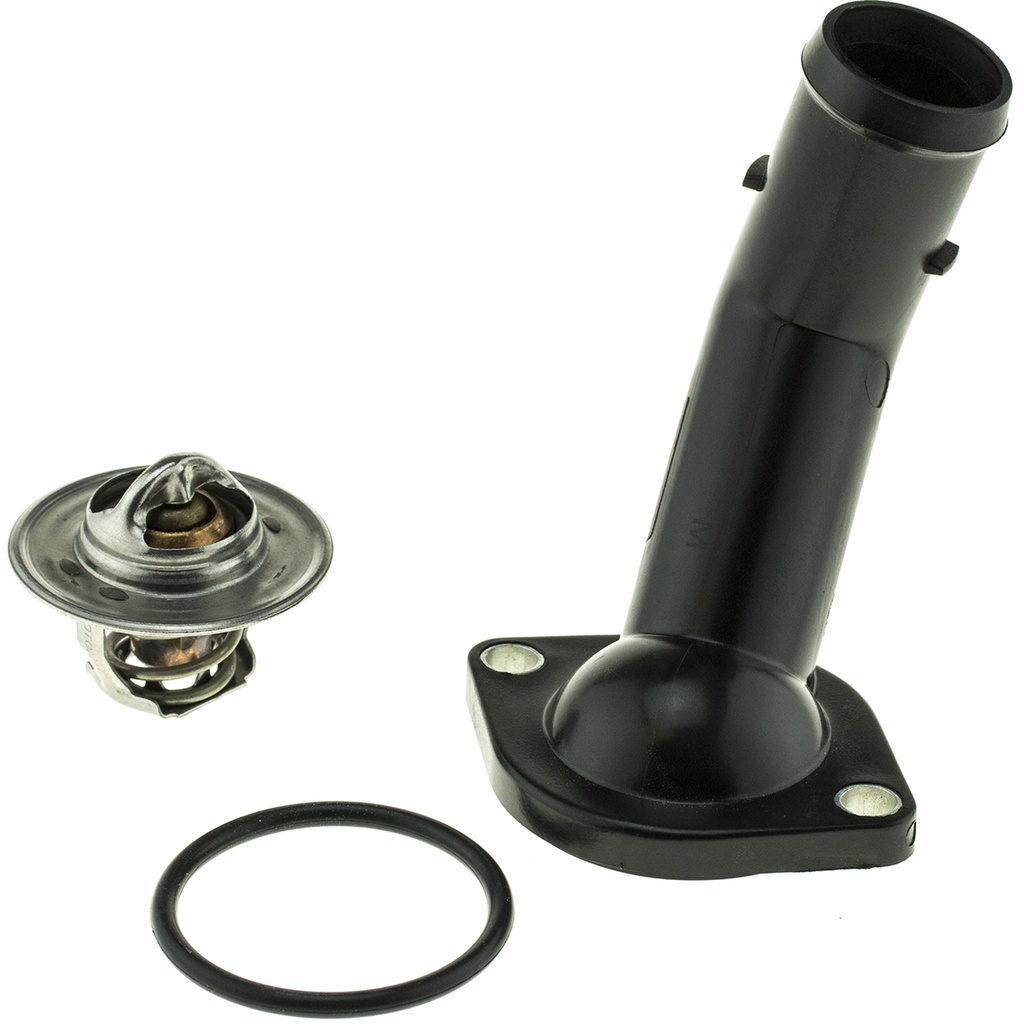 MR-5500KT — Kit de Termostato MotoRad 5500KT