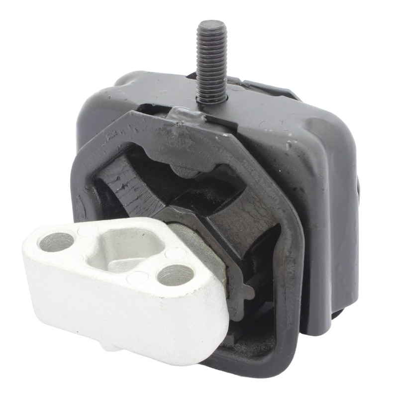 SOPORTE DE MOTOR DERECHO FORD ECOSPORT L4 2L 2004-2012