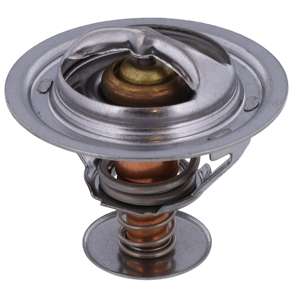 Termostato MotoRad 302-180