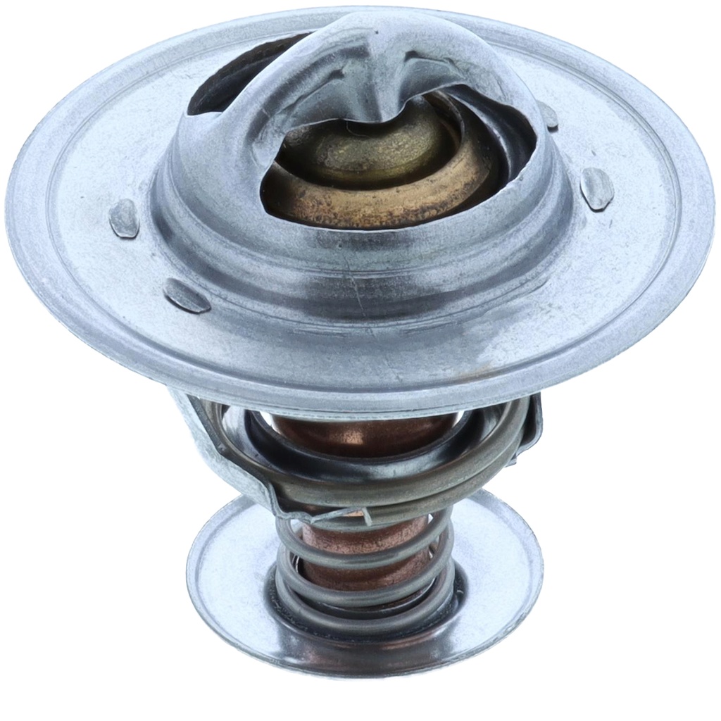 Termostato MotoRad 228-180