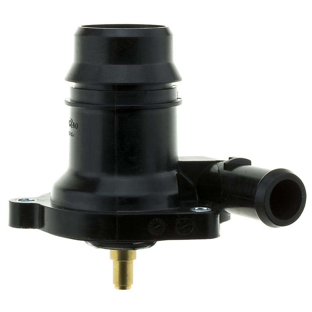 Termostato IHT MotoRad 730-221