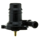 Termostato IHT MotoRad 730-221