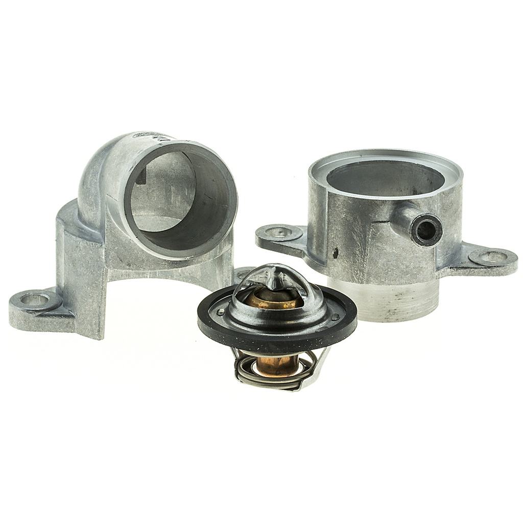 Termostato IHT MotoRad 582-192