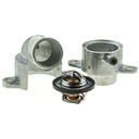 Termostato IHT MotoRad 582-192