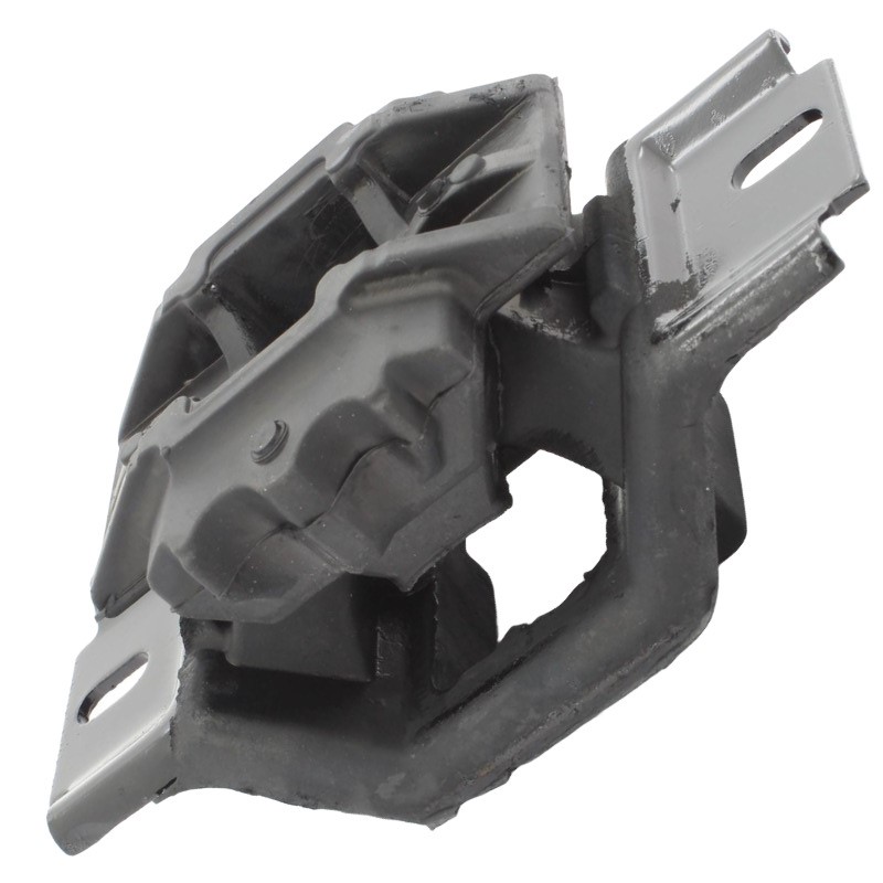 SOPORTE DE TRANSMISION IZQUIERDO FORD ECOSPORT L4 2L 2004-2012
