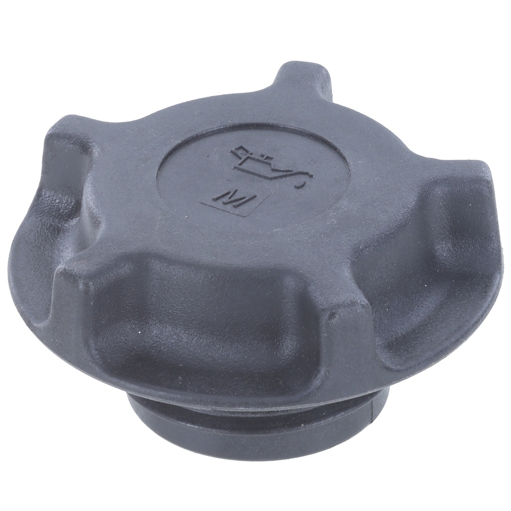 MR-MO80 — Tapón de Aceite MotoRad MO80