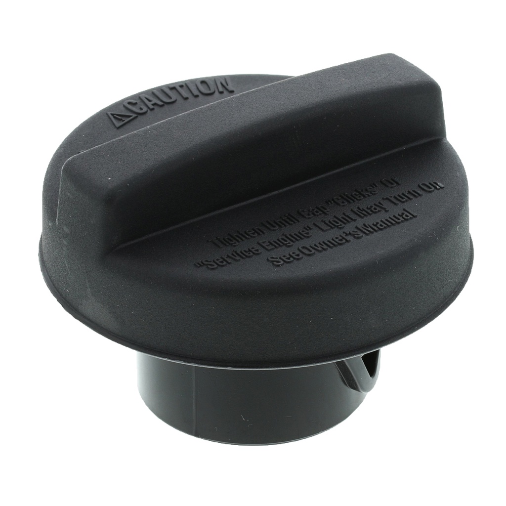 MR-MGC840 — Tapón de Gasolina MotoRad MGC840
