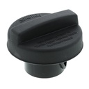 Tapón de Gasolina MotoRad MGC840