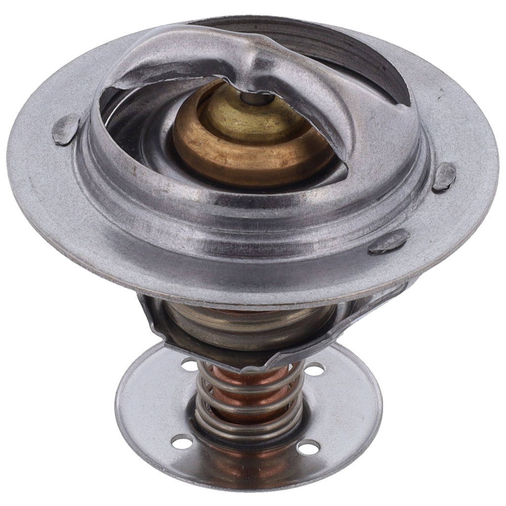 MR-655-190 — Termostato MotoRad 655-190