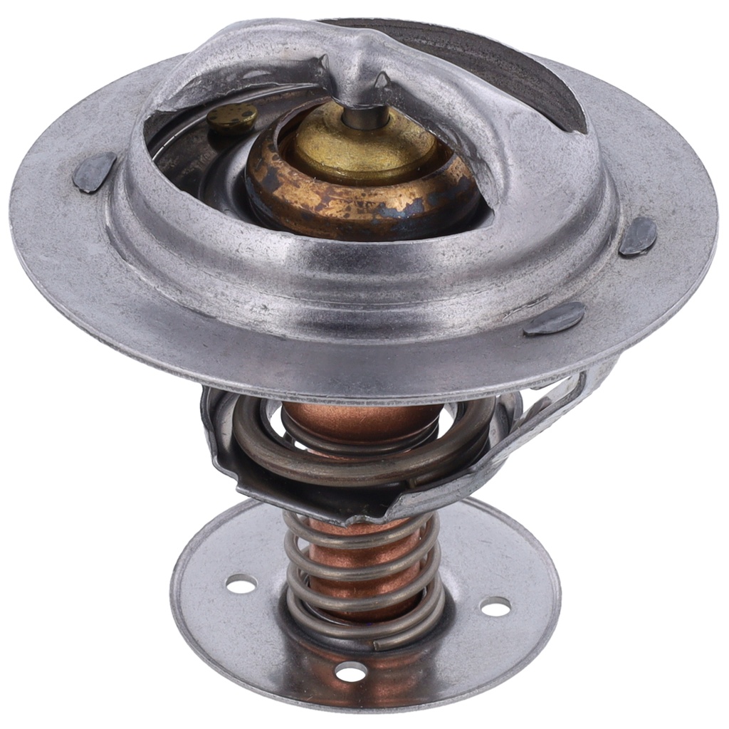 Termostato MotoRad 655-188