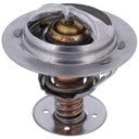 Termostato MotoRad 655-188