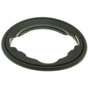 Empaque / Sello MotoRad MG83