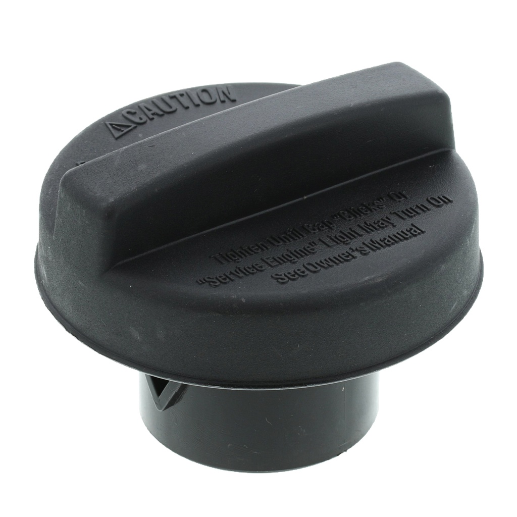 Tapón de Gasolina MotoRad MGC834