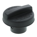 Tapón de Gasolina MotoRad MGC834