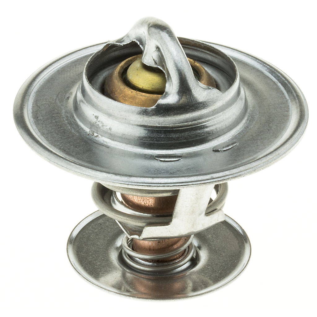 Termostato MotoRad 234-180
