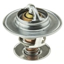 Termostato MotoRad 234-180