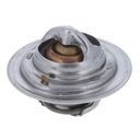 Termostato MotoRad 244-180