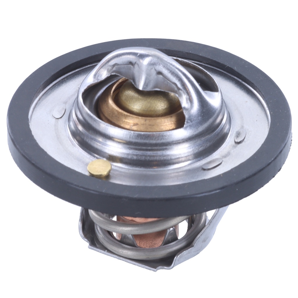 Termostato MotoRad 421-180