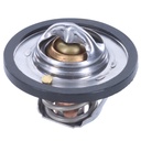 Termostato MotoRad 421-180