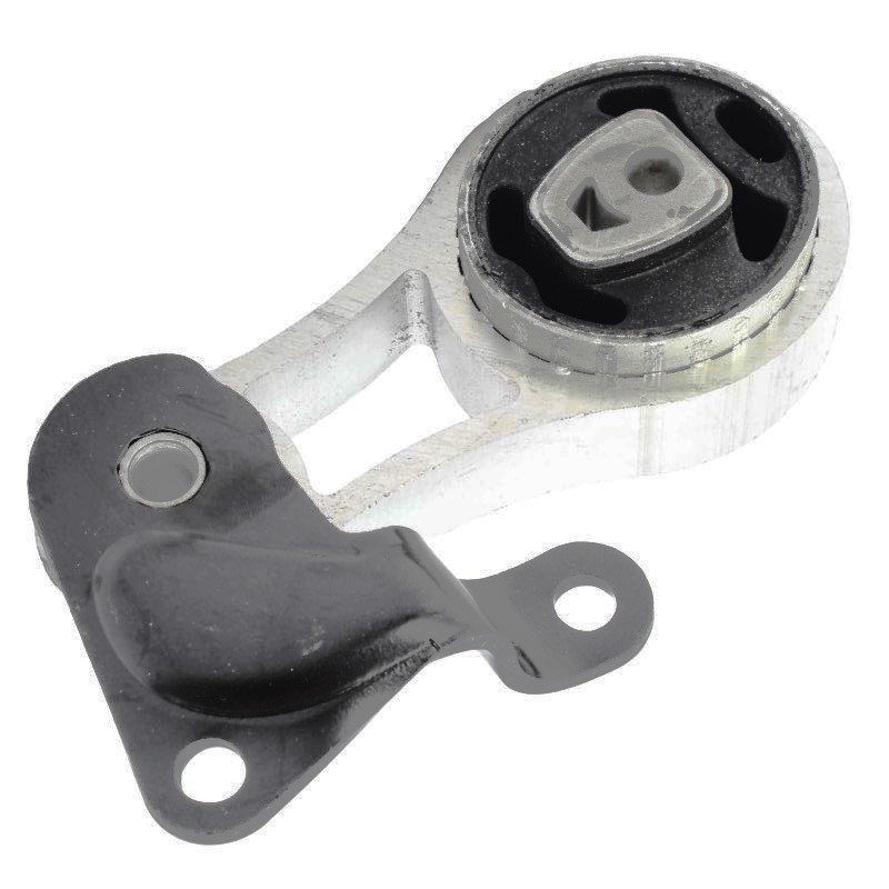 EA-1249 — SOPORTE DE TORSION TRASERO FORD ECOSPORT L4 2L 2004-2012