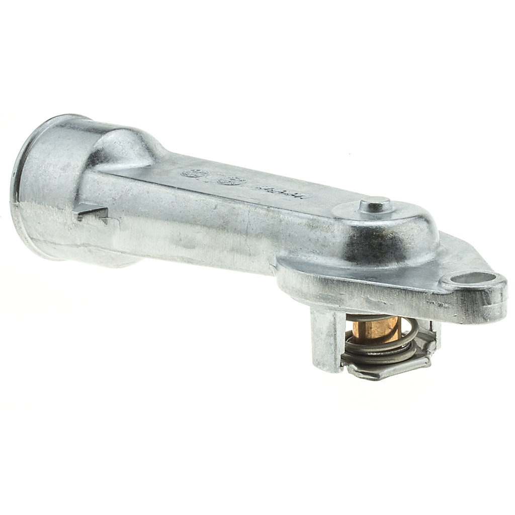 Termostato IHT MotoRad 540-198