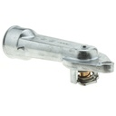 Termostato IHT MotoRad 540-198