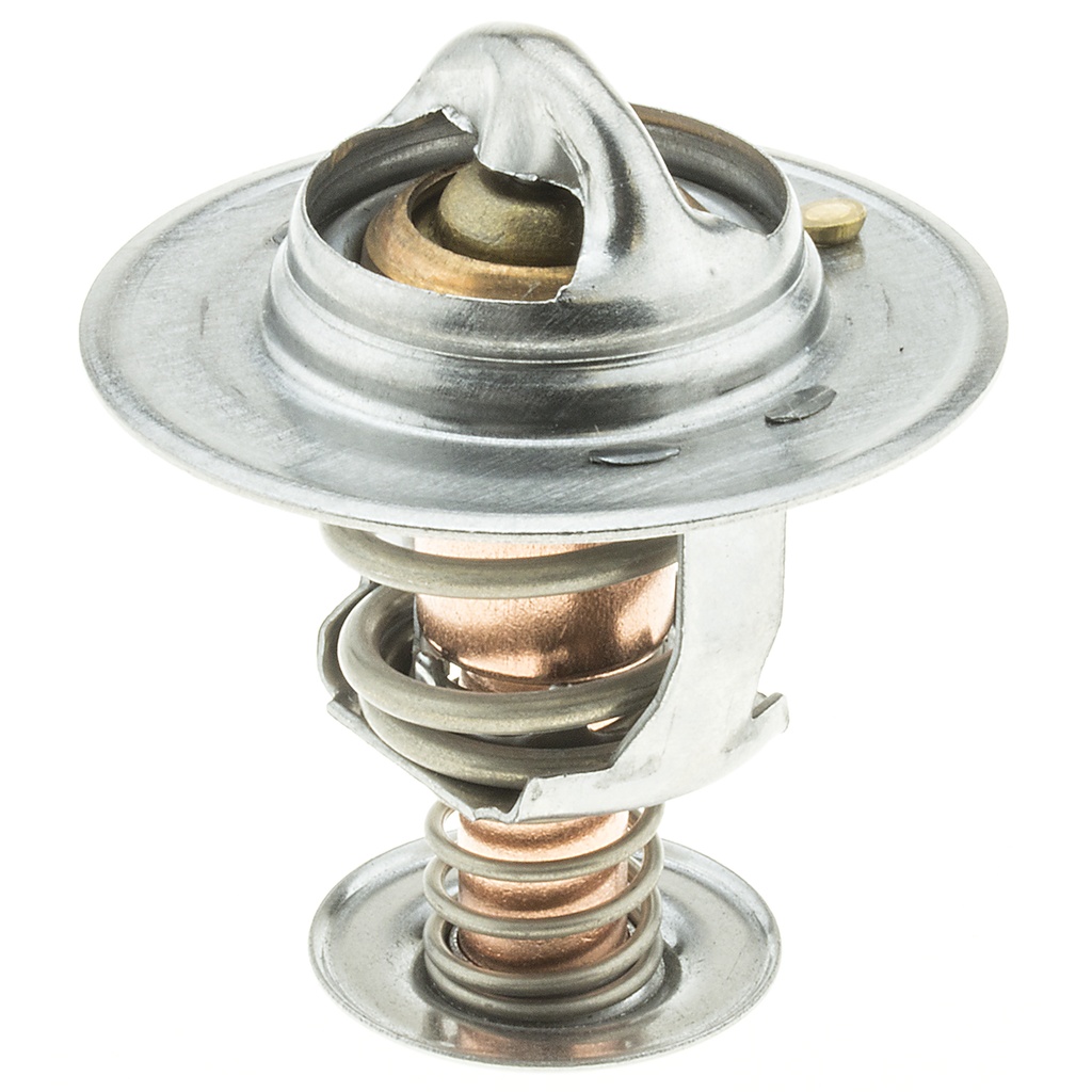 Termostato MotoRad 319-180