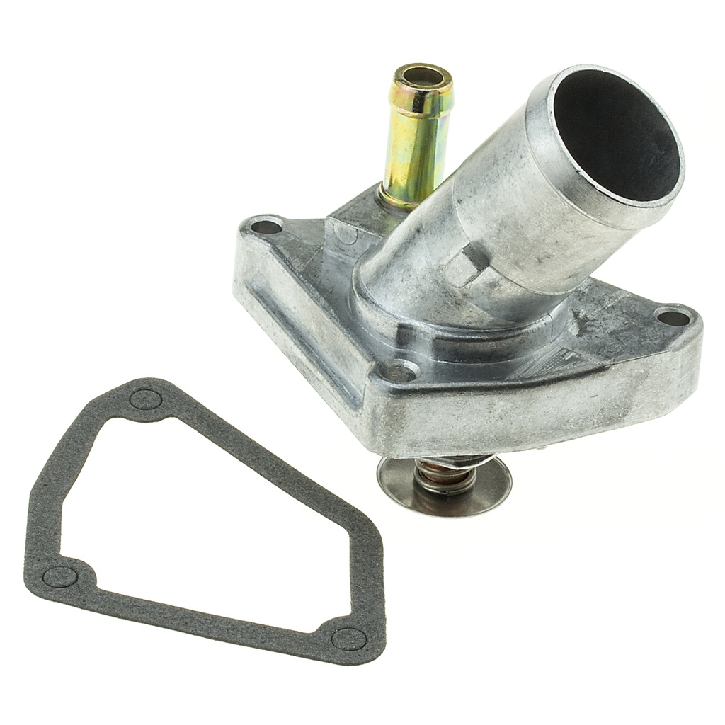 Termostato IHT MotoRad 391-170