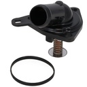 Termostato IHT MotoRad 432-170