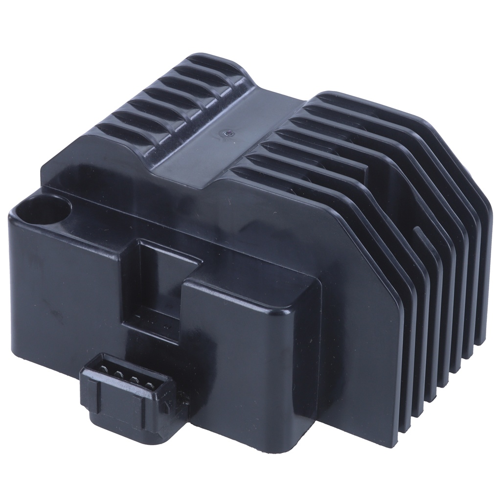 MR-3IC413 — Bobina de Encendido (Bloque) MotoRad 3IC413