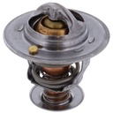 Termostato MotoRad 328-180