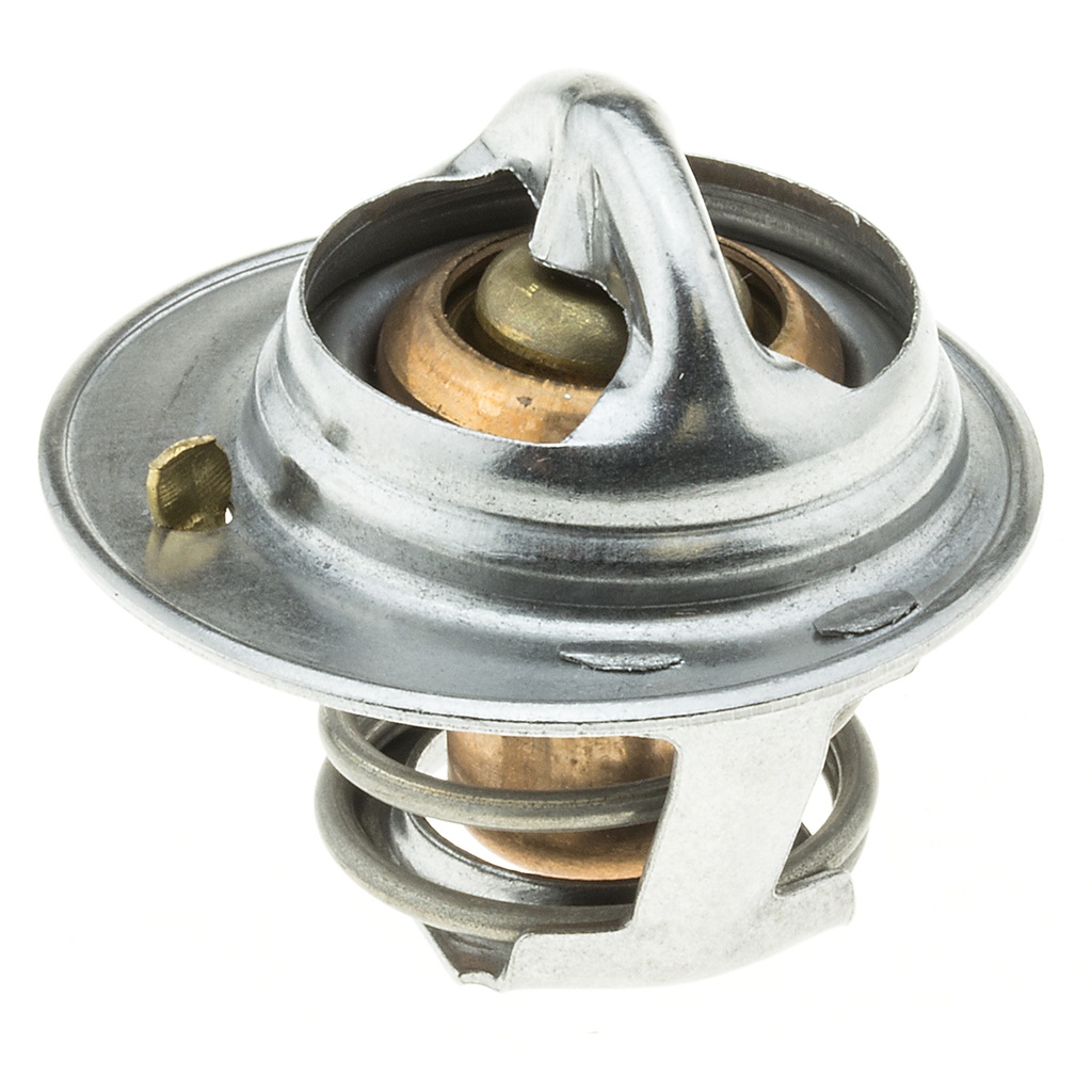 MR-239-180 — Termostato MotoRad 239-180